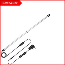 Submersible waterproof led - submersible,
