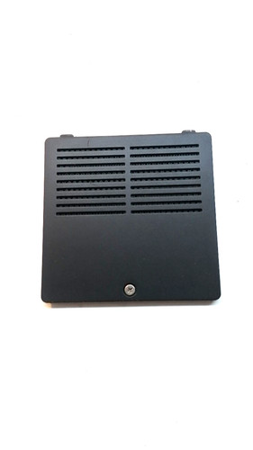 0uw439 dell inspiron 1721 - 0uw439,