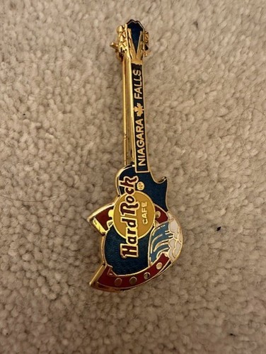 Hard rock cafe - rock,