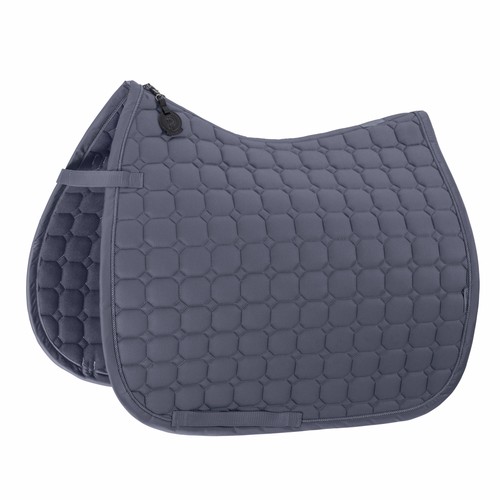 Eskadron saddle cloth - eskadron, cotton