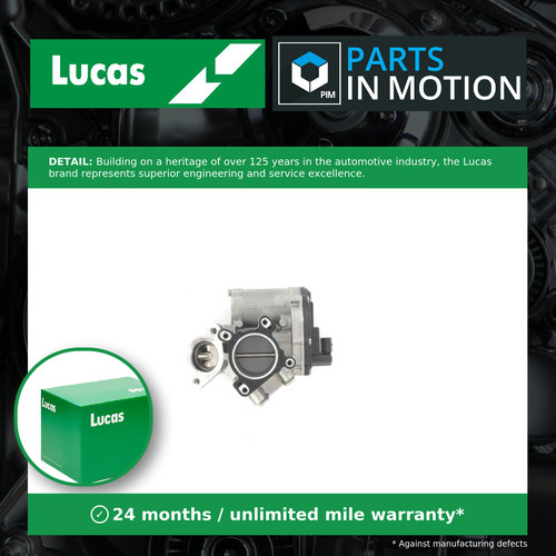 Egr valve fits renault master - fits,