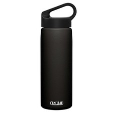 Camelbak Carry Cap Vacuum