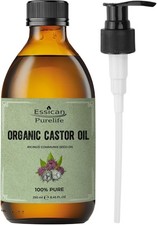essican purelife organic