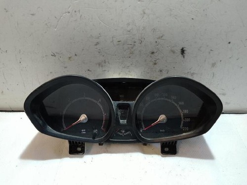 8a6t 10849 dashboard 53312 - 8a6t-10849-cm,