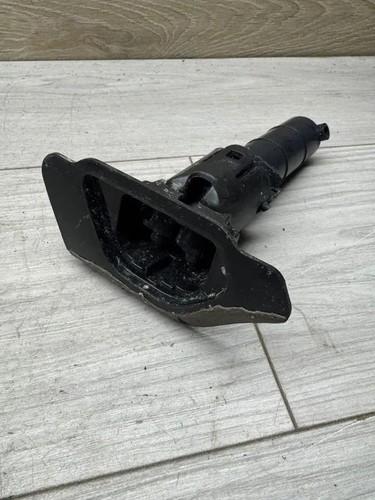 Touran 1t1 1t2 - 1t1,, headlight