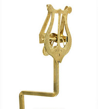 Windcraft Sax Lyre - for