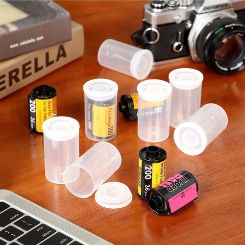 20pc clear plastic - clear,