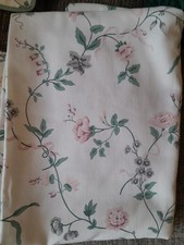 Vintage Pair Of St. Michael (M