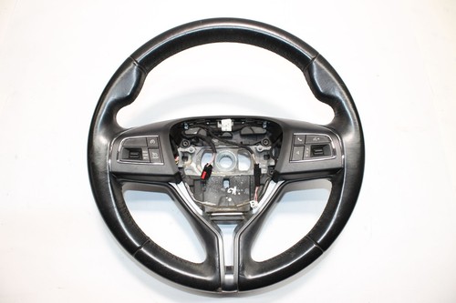 Maserati ghibli multifunction - maserati,