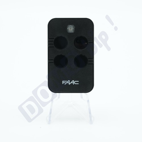 Faac xto4 868 - faac,