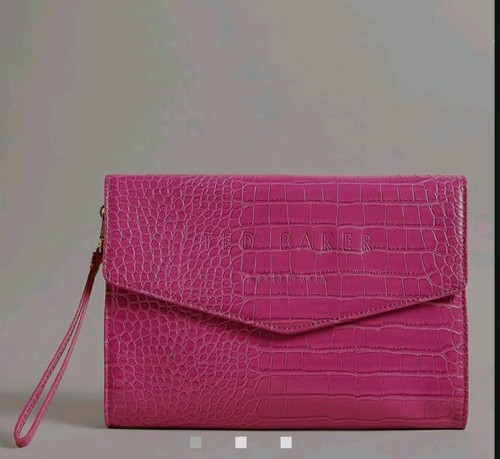 New ted baker rozlena - new,
