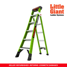 Little giant king kombo - king,