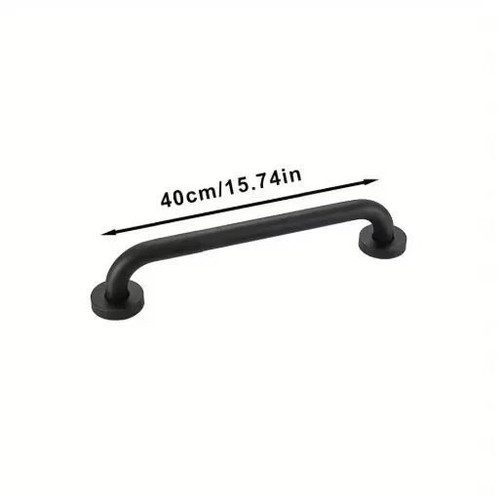 Grab hand rail outdoor - grab,