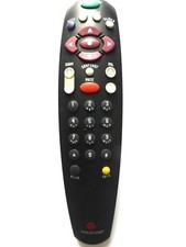 POLYCOM VIEWSTATION CONFERENCE