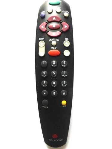 Polycom viewstation conference - polycom,