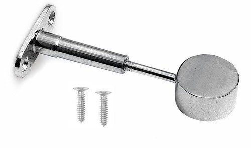25mm round support - 1,