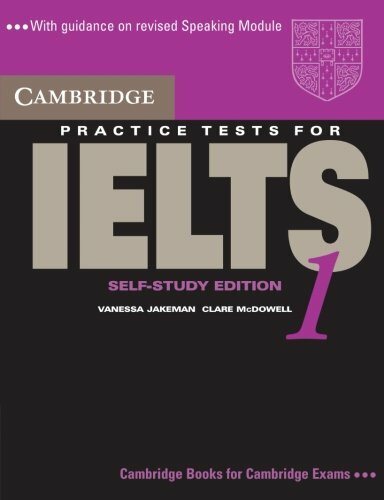 Cambridge practice tests - tests, for