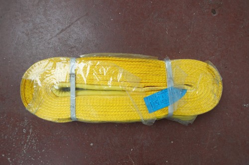 Webbing lifting slings x - 1,