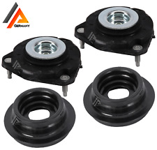 For FORD TRANSIT MK7 2006-2014