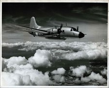 VICKERS VARSITY LARGE VINTAGE ORIGINAL CHARLES E BROWN PHOTO RAF ROYAL AIR FORCE