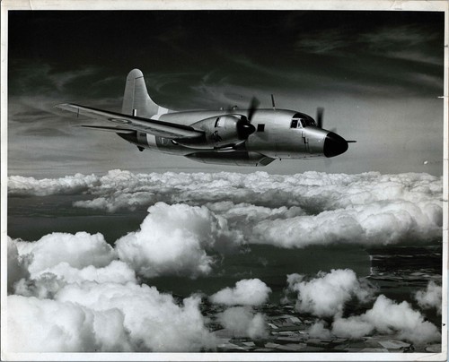Vickers varsity large vintage - vickers,