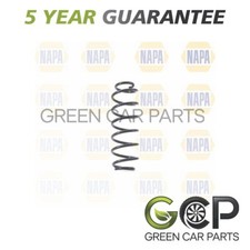 GCP Rear Suspension Coil