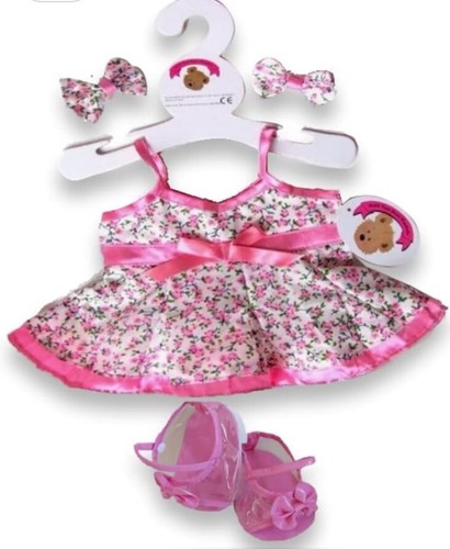 Build bear your bears - a,