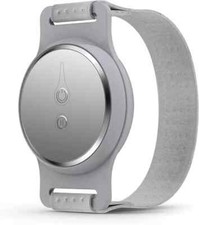 Red Light Therapy Device and