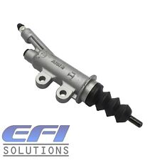Genuine Toyota Clutch Slave Cylinder "Getrag - 6 Speed" Supra 2JZ-GTE JZA80