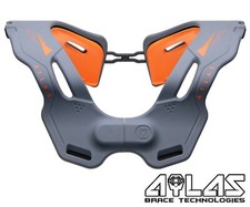 Adults Motocross Neck Collar