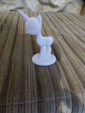 Play-Doh My Little Pony Unicorn Figure Cutter Mould