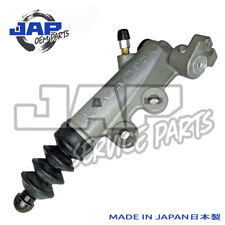 CLUTCH SLAVE CYLINDER HONDA
