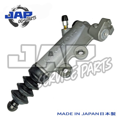 Clutch slave cylinder - slave, honda
