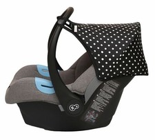  Baby Universal Cover