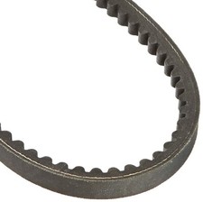 OPTIBELT V Belt 6mm Section