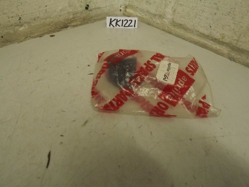 Aprilia leonardo 125 150 01 - 150, 98-01