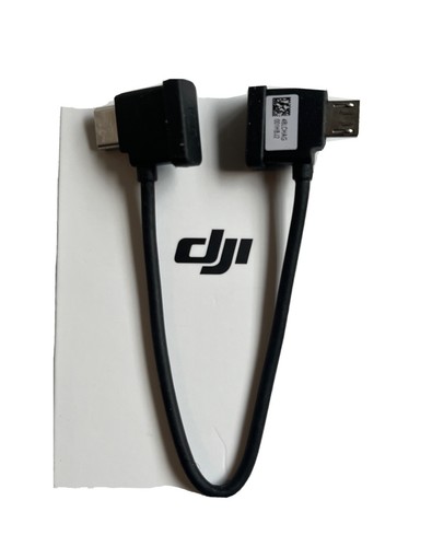 Dji drone usb micro - dji, usb-c