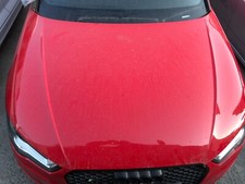 GENUINE 13-19 AUDI A3 S3 8V