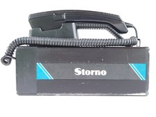 MOTOROLA STORNO 120 - Brick
