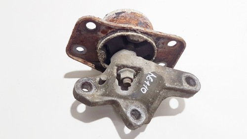 Mr961611 mr961613 engine - mr961611,