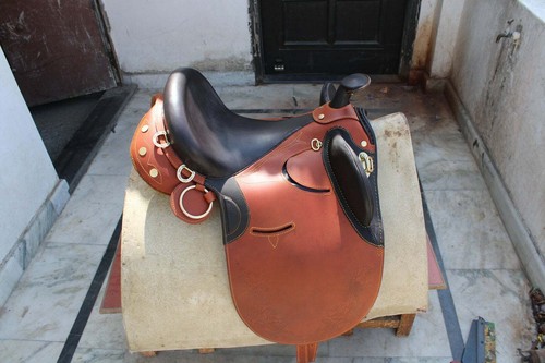 New australian stock leather - australian,