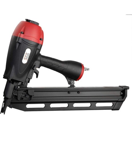 3plus h2190sp degree full - h2190sp,