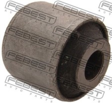 FEBEST NAB-244 Bush, control