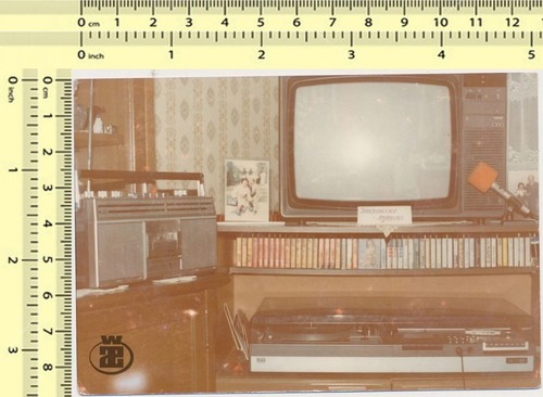 Gramophone radio home - gramophone,