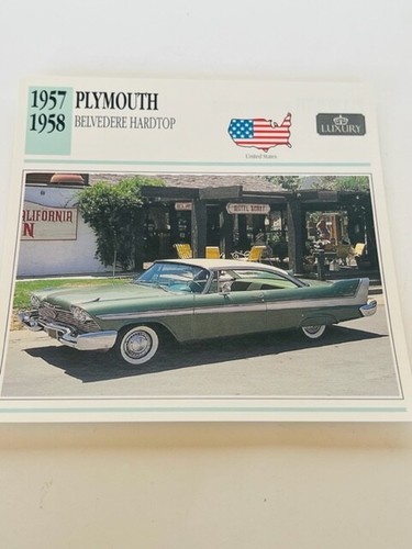 Classic car print automobile - car,