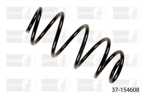 Bilstein frt coil spring - frt,