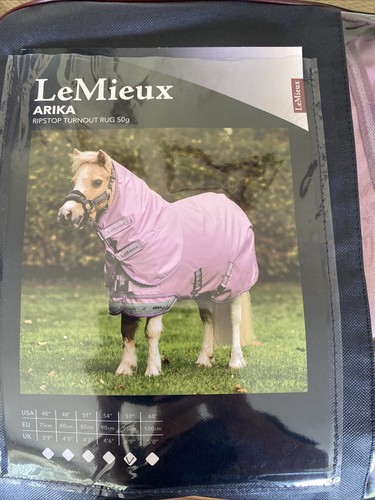 Lemieux arika ripstop - lemieux, turnout