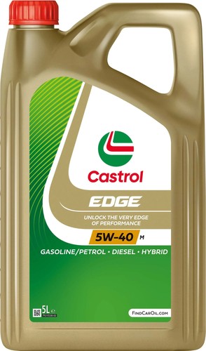 Engine oil fits bmw - engine,