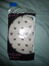 Primark Fashion Tights S/M