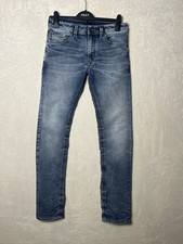Diesel Thavar Jeans W28 L30